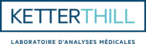 ketterthill-logo